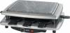 Grill elektryczny Raclette AEG RG 5546