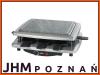 GRILL RACLETTE KAMIENNA P?YTA AEG RG 5546
