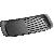 AEG Maxi Grill rak