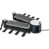 Electrodomstico de Cocina AEG RACLETTE - GRILL RG 5563