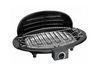 AEG BQ 5514 Barbecue Table Grill