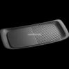 AEG AEG Maxisense Plancha Grill