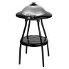 AEG Barbeque Grill BQ 5515