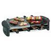 Electrodomstico de Cocina Bomann Raclette - Grill BOMANN CB 1279