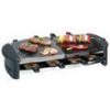 Grill Raclette Bomann RG 1279 CB