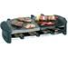 Bomann CB 1279 Raclette Grill