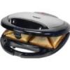Bomann ST WA 516 CB Gaufrier Croque Monsieur Grill