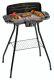 Bodum Electric Indoor Table Grill and Griddle Appliances Cookware - Green