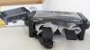 Mini-Raclette Grill von Elta fr 2 Personen Neu OVP