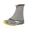 Mountain Hardwear Grill eta trapless - Gaiter ize