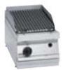 Lava stone grill FAGOR BG7 05