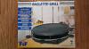 Raclette Grill fr 8 Personen von FiF N