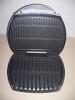 Grill *Kontaktgrill *FIF DKG 700*1300 W * NEU