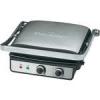 Elektromos grillst Profi Cook Kontaktgrill PC-KG 1029 (398445) vsrls