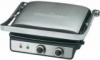 Elektromos grillst Profi Cook Kontaktgrill PC-KG 1029 (398445)