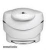 GV5 Elektromos grill George Foreman