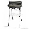 Orion OEG-6000LE llvnyos grill vsrls