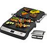 PROFI COOK PC-KG 1030 Kontaktgrill Barbecue-Grill Tischgrill Elektrogrill! NEU