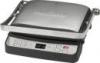 Profi Cook PC-KG 1030 Kontaktgrill