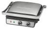 Profi Cook PC KG 1029 Kontaktgrill