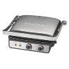 Profi Cook PC KG 1029 Kontaktgrill