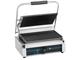 BARTSCHER A150674 PROFI KONTAKTGRILL PANINI EDELSTAHL GRILL GASTRONOMIE 300 C