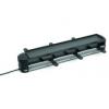 ST CKLI Cheeseboard Six Raclette Grill