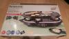 Silvercrest raclette grill with removable griddle new in box
