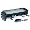 ST CKLI Cheeseboard V8 Raclette Grill