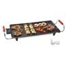 Solac PA 5255 asztali grill st