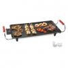 Solac PA 5255 asztali grill s t