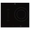 Electrolux EHI6732FOK bepthet indukcis fzlap vsrls