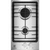 Electrolux EGG 3322 NOX domin fzlap 949738194