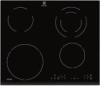 ELECTROLUX EHG6341FOK flindukcis fzlap