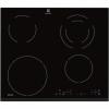 Electrolux EHG6341FOK flindukcis fzlap