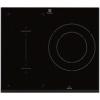 Electrolux indukcis fzlap
