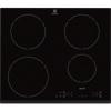 Electrolux EHH6340FXK indukcis fzlap