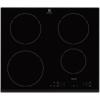 Electrolux EHH6340FOK indukcis fzlap