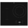 Electrolux EHI6832FOG indukcis fzlap