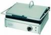 Kontakt grill OTM 1