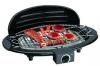 AEG BQ 5514 asztali grill