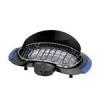 AFK BGT2000.1 barbacue grill vsrls