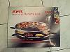 Raclette Grill von AFK NEU !