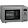 Siemens Mikrowelle mit Grill HF15G541