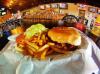 Doug 39 s Motor City Bar Grill Bowling Green