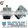 Free standing BBQ Oven Grill Motor for gas cooker