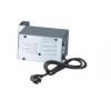 CSA & UL Approved Motor Perfect for BBQ Grill