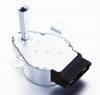 Grill Motor for Oven Kxtyz-4