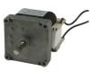 Shade Pole Gear Motor for BBQ Grill