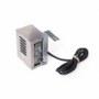 Partyque Kokoresti Motor for outdoor grill 407B